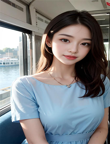 如何欣赏《拿妻子换取利益》？观影全攻略教你把握情感线索与心理变化 提高审美能力