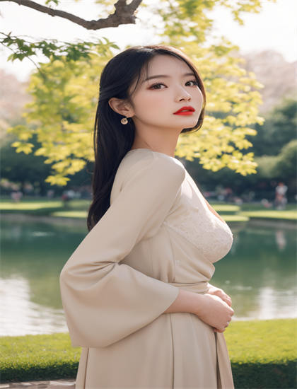 樱花动漫在线观看进击的巨人第一季_苍井空电影爆乳老师_蜜桃浏览器