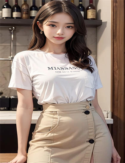 美女图片天天看_神马影院手机手机在线观看_日本娘婿义母免费播放电视剧