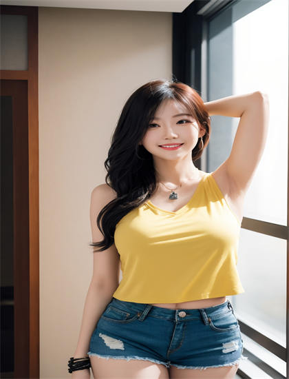 《妹妹的妻子：妓女的父亲》专业观影秘籍：欣赏艺术表现与美学价值的实用技巧 让你丰富文化知识