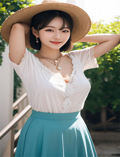 从文化视角看拜见婆婆大人1：作品的时代背景与历史意义 认识文化多样性的价值