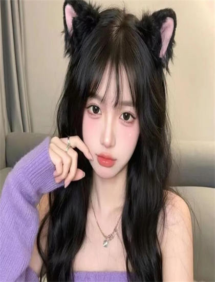 彩票也疯狂高潮解析：戏剧冲突与情感爆发