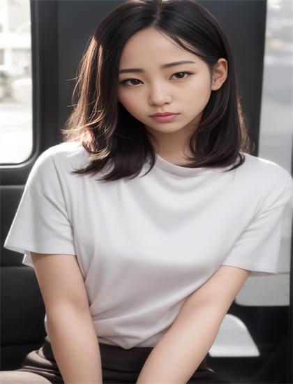 王者出击免费观看_在线欧美动漫_人间暴躁水蜜桃ID