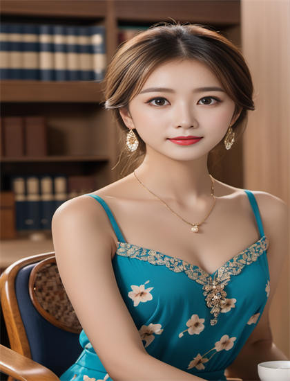 现代的《辛巴达七航妖岛》隐藏彩蛋发现指南：细节与彩蛋寻找攻略，经典重现