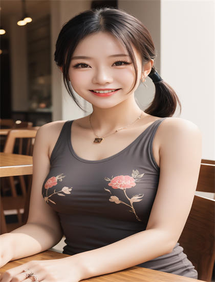 《捕获》技术揭秘：化妆特效如何技术难题的创造性解决 树立行业技术的新标杆