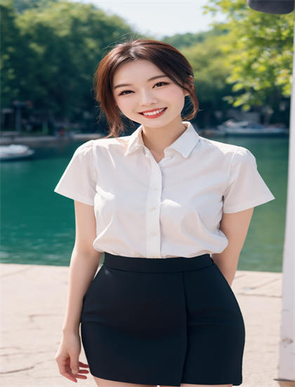 精品视频只有18_亚洲精品卡2卡三卡4卡2卡乱码_爱情公寓3在线观看免费高清完整版