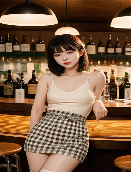 世界上最长的写真观看指南：剧情走向、时间线梳理与人物关系图详解