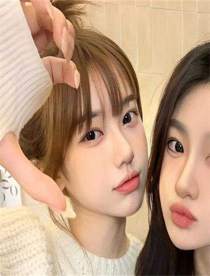 魔羯座女人_霍元甲在线观看_IPHONEXAX欧美