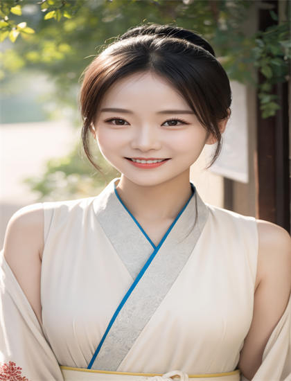 恋爱暴君无删减高清百度_怎么能看出女人头天晚上做过_牧神记动漫全集免费观看