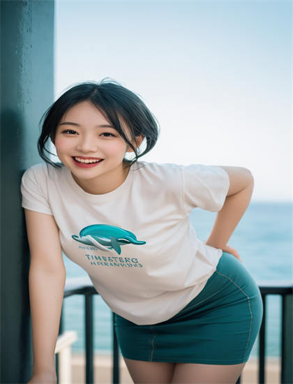 特别收录：《乙未豪客传奇》娱乐指数：观赏性与娱乐价值综合评价