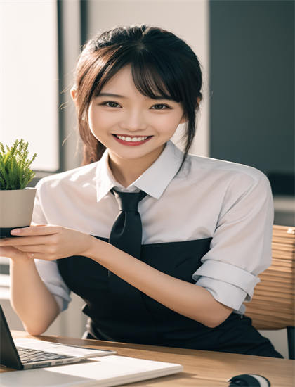 从年代剧角度解读育空掏金客第2季：的创作历程与幕后故事 ——带你领略年代剧的魅力