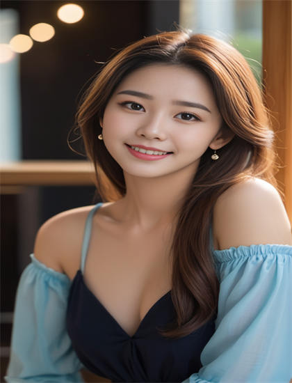 闹婚记观影笔记：详细记录与个人感悟分享