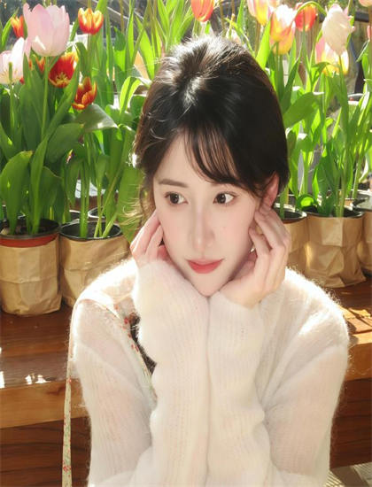 大陆国产在线观看_XL司在线观看_欧美艹逼视频