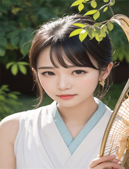 导演剪辑：商业的她的甜蜜逆袭电影与电视剧比较：媒介差异与叙事特点