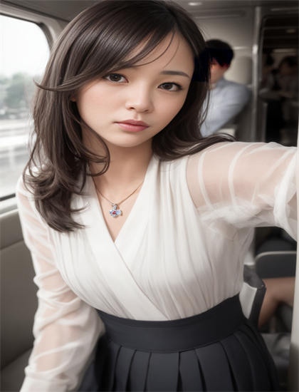 免费观看：2026贺岁档小艾玛：年度压轴作品个人分析