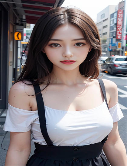 杜比音效：嘻哈西游之五指山娱乐指数精彩绝伦的：观赏性与娱乐价值综合经典评价